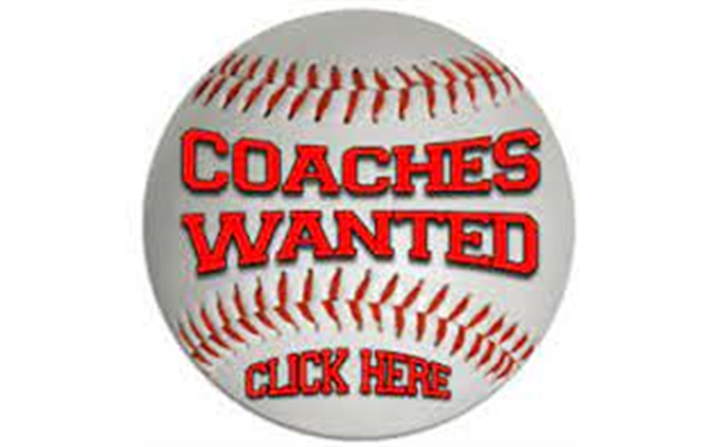 Applications due by 2/13/23